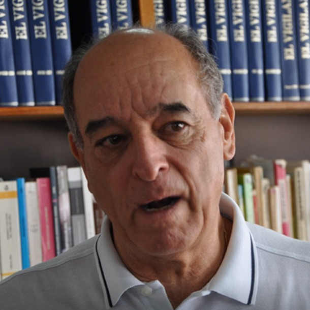 Frontera Digital,  Opinión,  ¿Plaza Bolívar o Mercado Jacinto Plaza? por Fortunato González