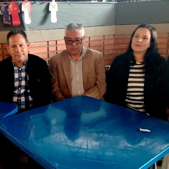 Diario Frontera, Frontera Digital,  Regionales, 