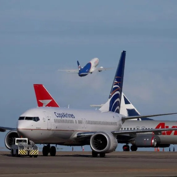 Frontera Digital,  Nacionales,  El INAC habilitó un centro para centralizar trámites de licencias, certificados y registros aeronáuticos