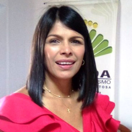 Frontera Digital,  Regionales,  CATUREM plantea problemática que afecta al sector turístico, comercial, empresarial de Mérida