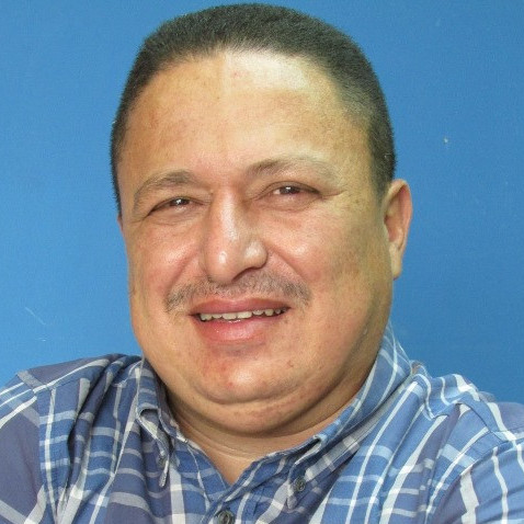 Frontera Digital,  Deportes,  Síntesis Deportiva por Avelino Avancin