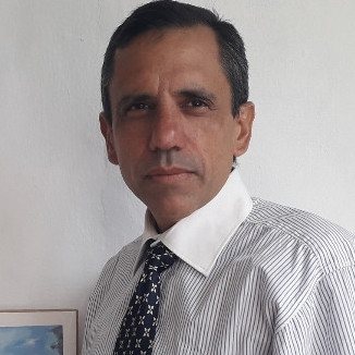 Frontera Digital, Diario Frontera, La selección de la decencia. ¿El país de los justos o de los valientes? por Abraham Sequeda