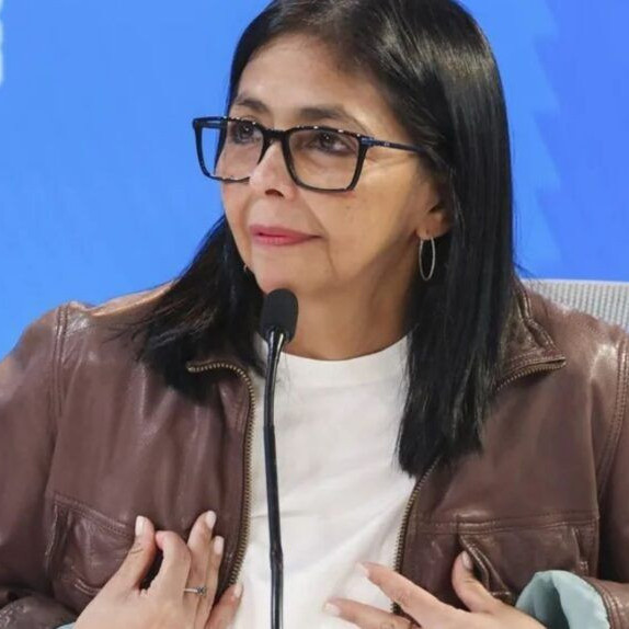 Diario Frontera, Frontera Digital,  Nacionales, 
