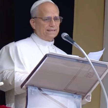 Frontera Digital, Diario Frontera, El Papa a Venezuela: rezo por los fallecidos, gratitud a los socorristas
