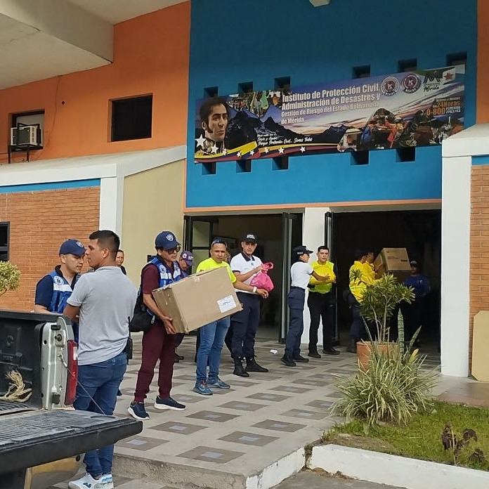 Diario Frontera, Frontera Digital,  Regionales, 
