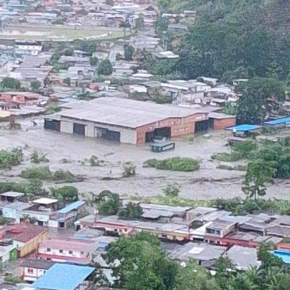 Diario Frontera, Frontera Digital,  Nacionales, 