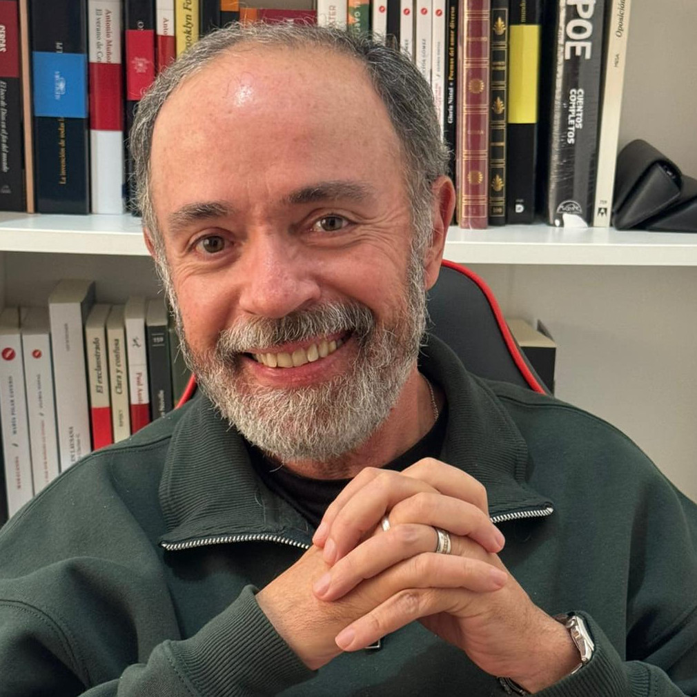 Frontera Digital,  Opinión,  Quedar para pedir limosna por Ricardo Gil Otaiza