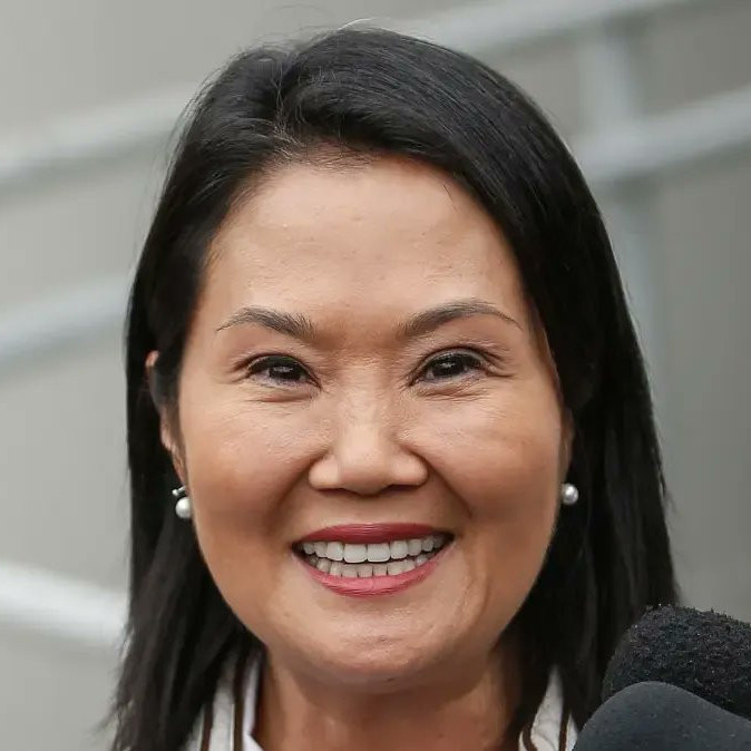 Frontera Digital, Diario Frontera, Resultados ONPE al 100%: se cierra el escrutinio 
dando la victoria definitiva a Keiko Fujimori en Perú