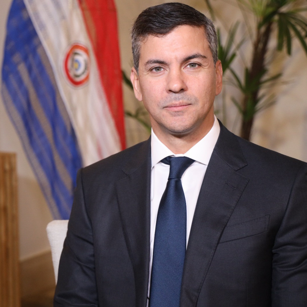 Frontera Digital, Diario Frontera, Paraguay cierra su presidencia de Mercosur pidiendo el retorno de Venezuela a la ruta democrática