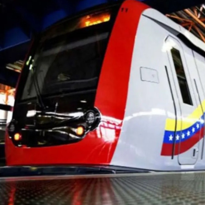 Diario Frontera, Frontera Digital,  Nacionales, 