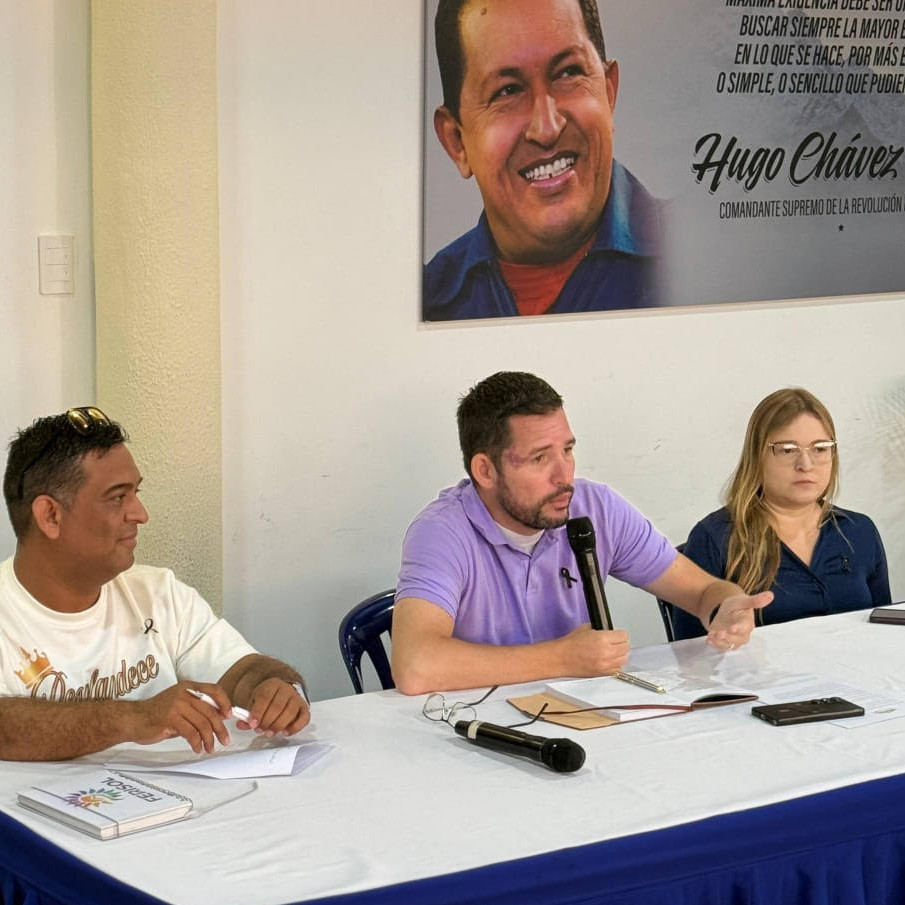 Diario Frontera, Frontera Digital,  Regionales, 