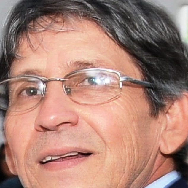 Frontera Digital,  Opinión,  Irán-Pakistán: alianza islámica por Alfredo Portillo