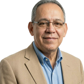 Frontera Digital,  Opinión,  España ante un espejo: la erosión de la ética y el grito de la realidad por Daniel García Arellano