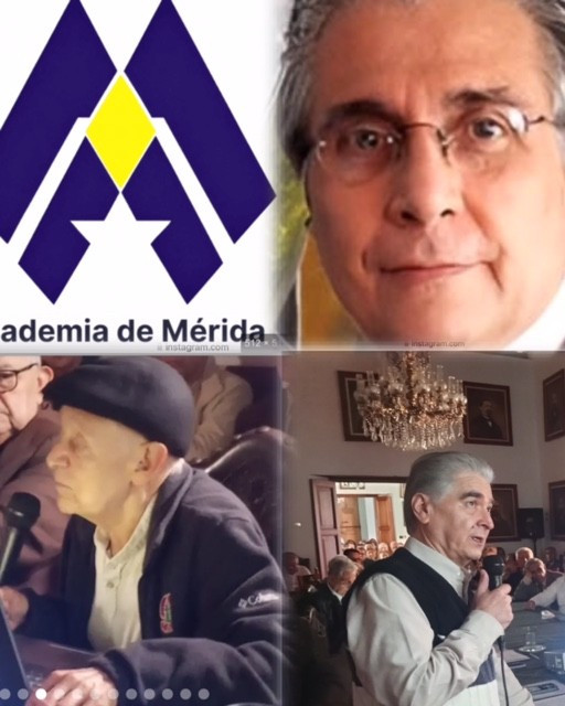  Opinión, 
