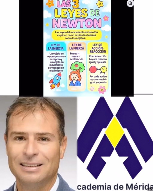  Opinión, 