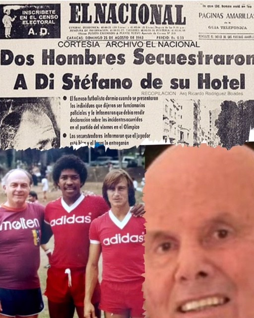  Opinión, 