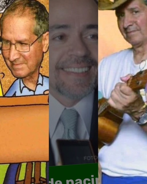  Opinión, 