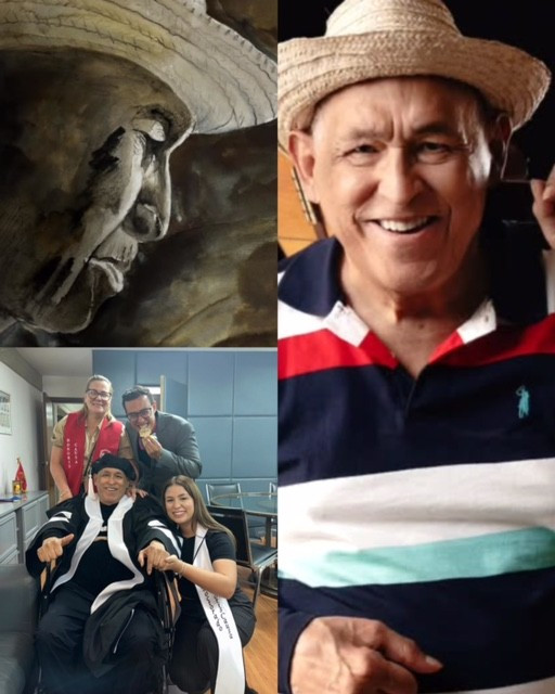  Opinión, 