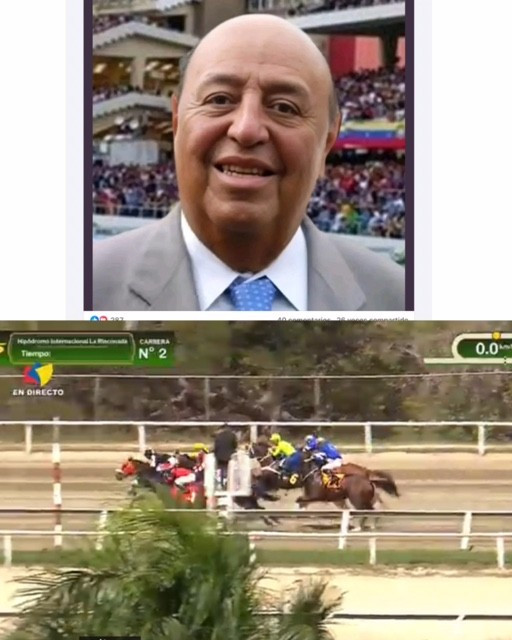  Opinión, 