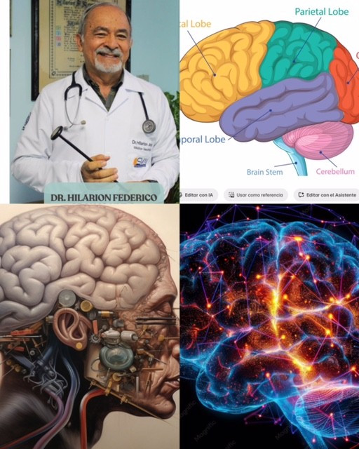 Opinión,