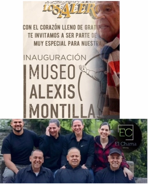  Opinión, 
