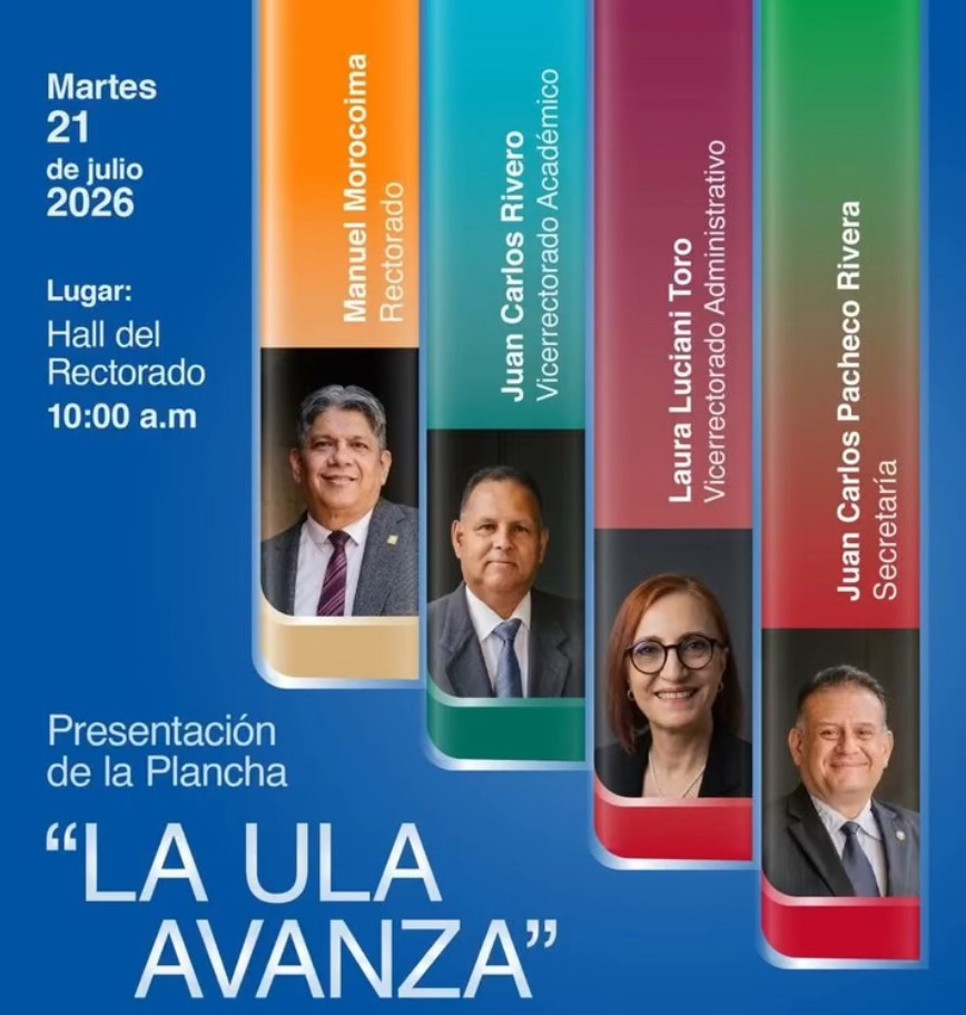  Opinión, 