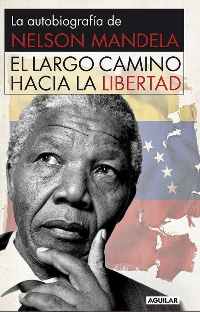 Diario Frontera, Frontera Digital,  Politica, ,Por Giovanni Marquina,Mandela, sobre las sillas vacías por Giovanni Marquina