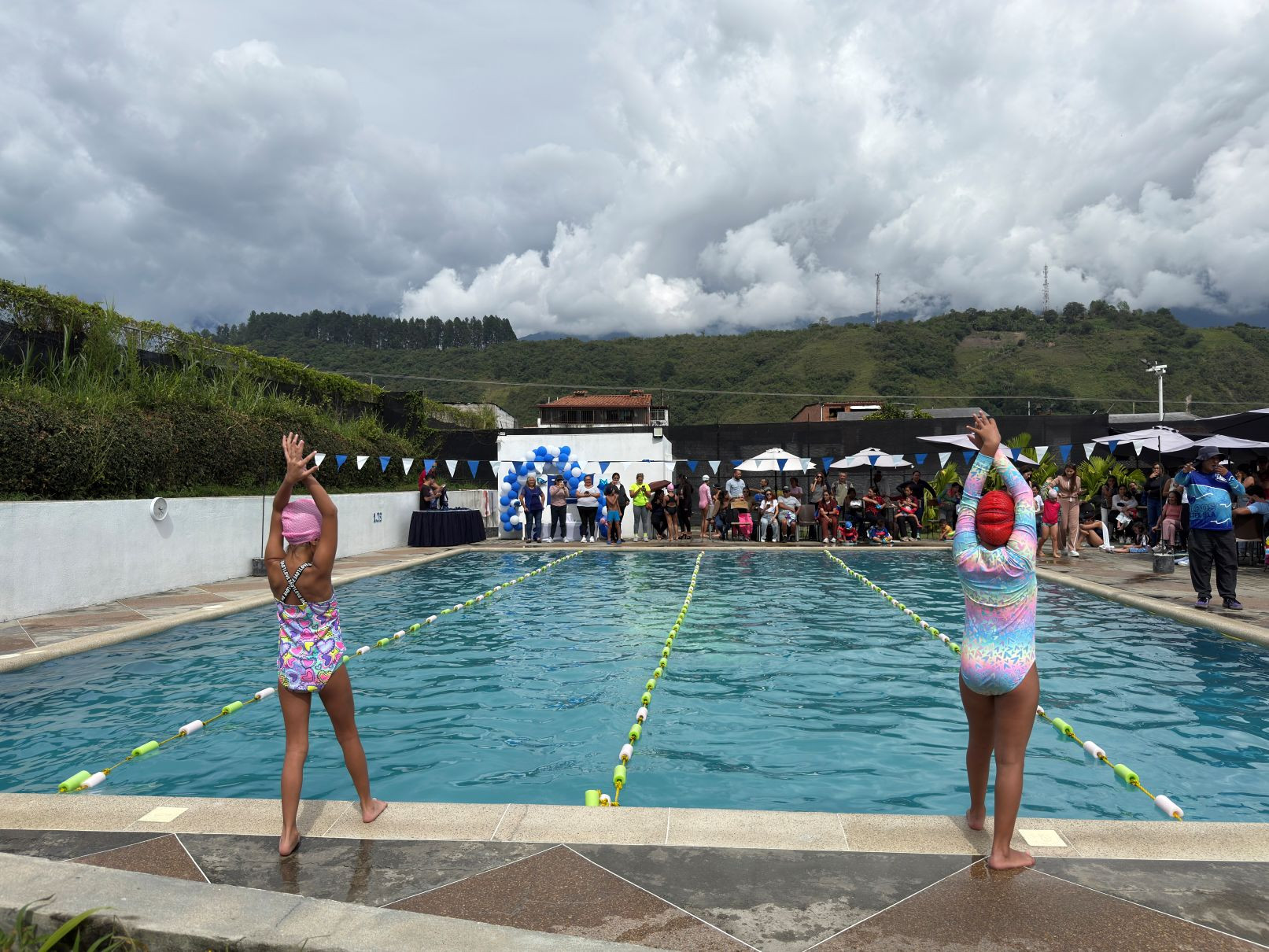  Deportes, 
