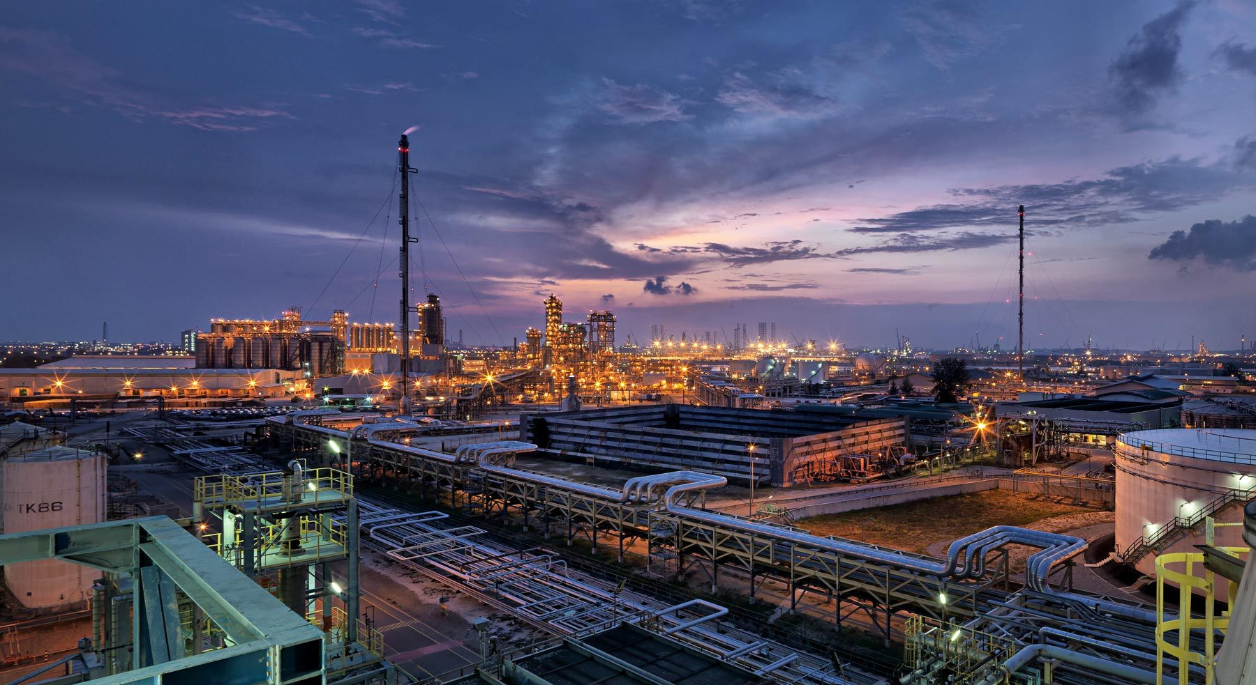 Diario Frontera, Frontera Digital,  Internacionales, ,WSJ: Grandes petroleras de EE. UU. que intentan entrar en Venezuela se han topado con un muro