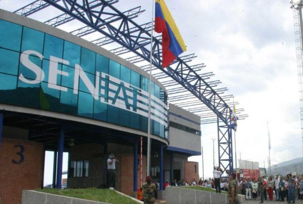 Diario Frontera, Frontera Digital,  Nacionales, ,Esta medida, según Maniglia, se enmarca en la llamada simplificación que esta realizando el SENIAT desde su llegada a la directiva,SENIAT prohíbe temporalmente a sus funcionarios 
exigir el RIF visible y otros documentos en comercios