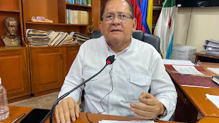 {Diario Frontera, Frontera Digital,  El Vigía Panamericana, 