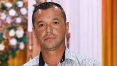 https://fronteradigital.com.ve/Hallaron muerto a un agricultor en El Molino