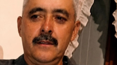 https://fronteradigital.com.ve/Hallaron muerto a un agricultor dentro de un baño del Iahula