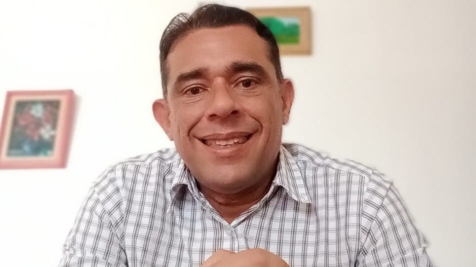 https://fronteradigital.com.ve/El espejismo de la desesperanza: Hacia una VERDAD que construya el futuro por Pedro Castro