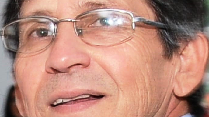 https://fronteradigital.com.ve/De las lenguas a la geopolítica de las lenguas por Alfredo Portillo