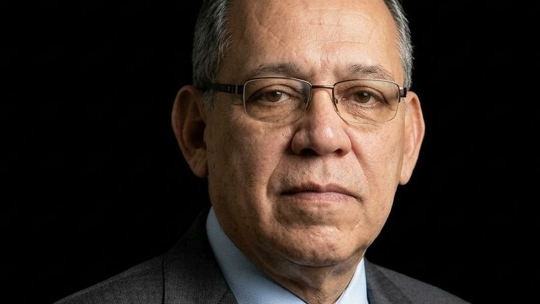 https://fronteradigital.com.ve/Venezolanos: No permitamos que nos arrebaten y diseñen nuestro futuro por Daniel García