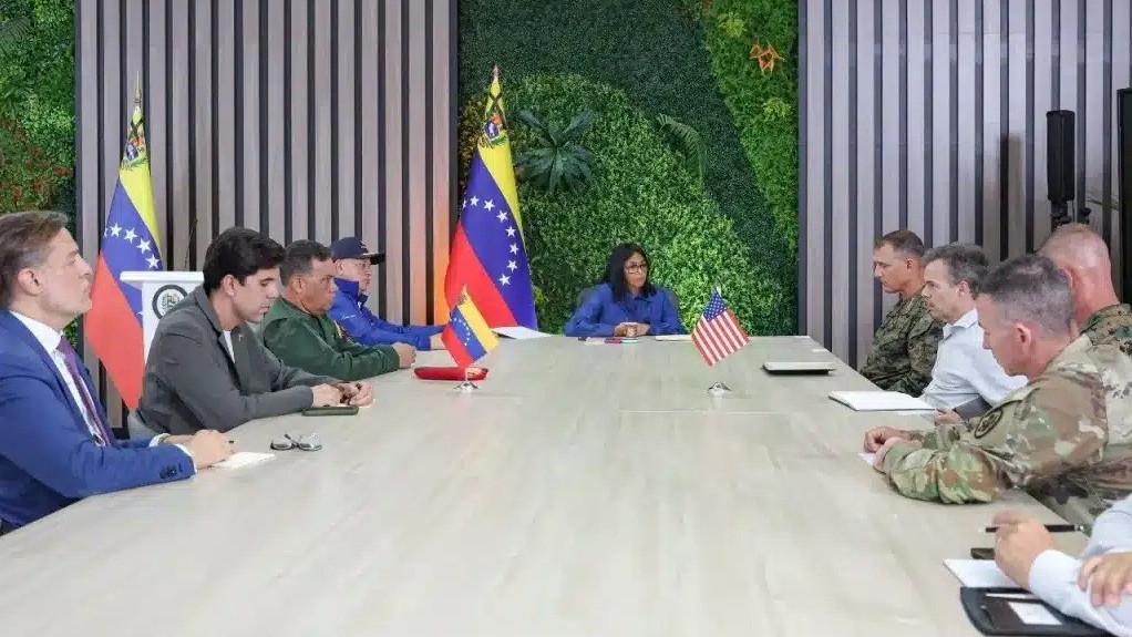 {Diario Frontera, Frontera Digital,  Nacionales, 