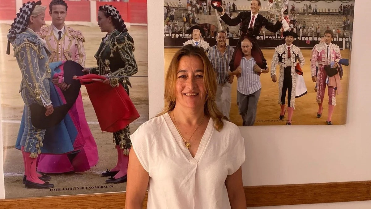 https://fronteradigital.com.ve/Antonio Ramos, anunciado en Icaco, continuando su campaña