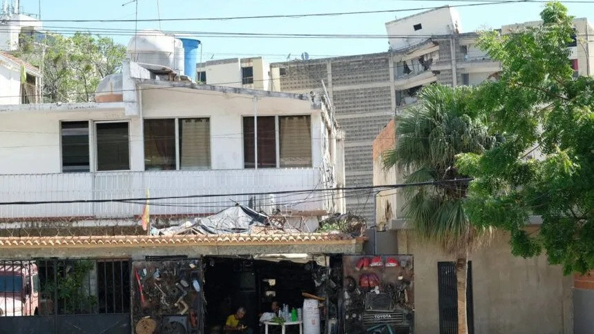 {Diario Frontera, Frontera Digital,  Nacionales, 