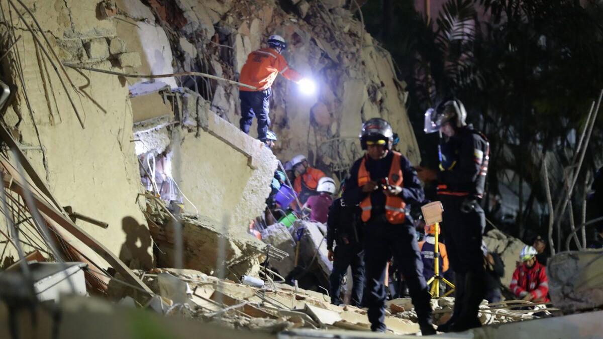{Diario Frontera, Frontera Digital,  Nacionales, 