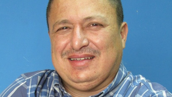https://fronteradigital.com.ve/Síntesis Deportiva por Avelino Avancin