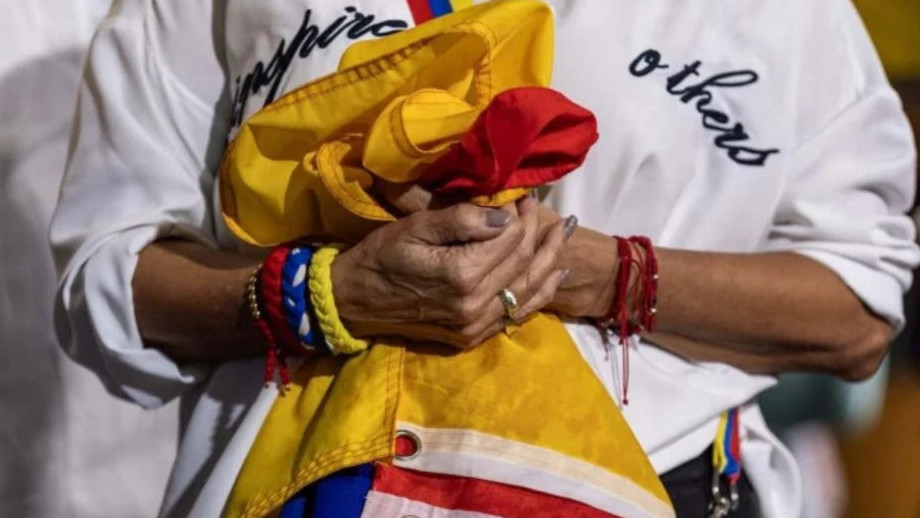 https://fronteradigital.com.ve/Exiliados venezolanos solicitan a congresistas estadounidenses 
un TPS urgente tras los terremoto