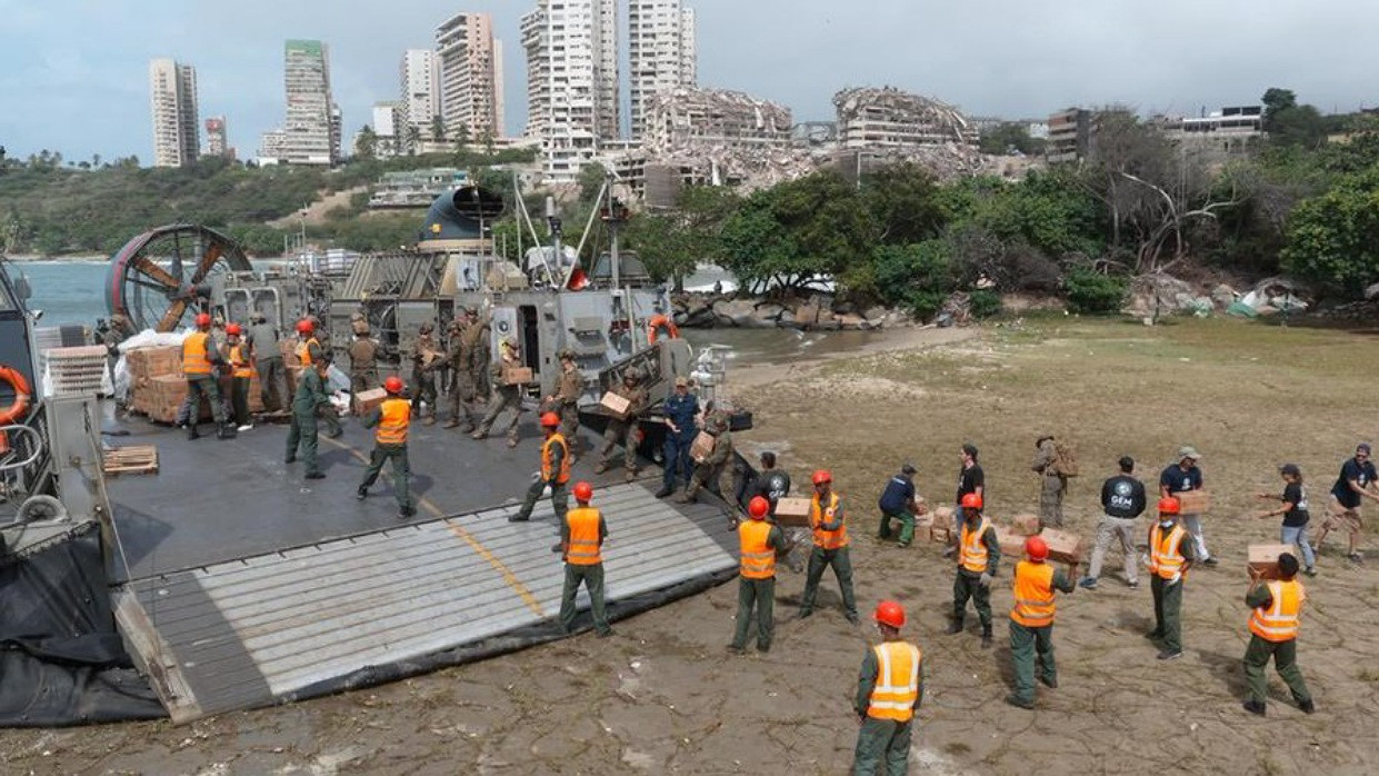 {Diario Frontera, Frontera Digital,  Nacionales, 