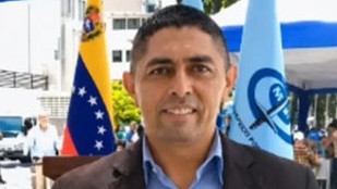 https://fronteradigital.com.ve/Investigan la muerte de un funcionario del Cicpc en Mérida