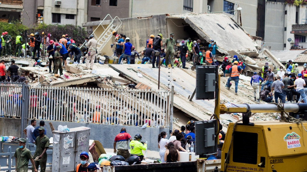 {Diario Frontera, Frontera Digital,  Nacionales, 