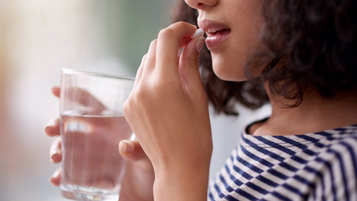 https://fronteradigital.com.ve/FDA aprueba una nueva pastilla capaz de reducir hasta 60% el colesterol “malo”