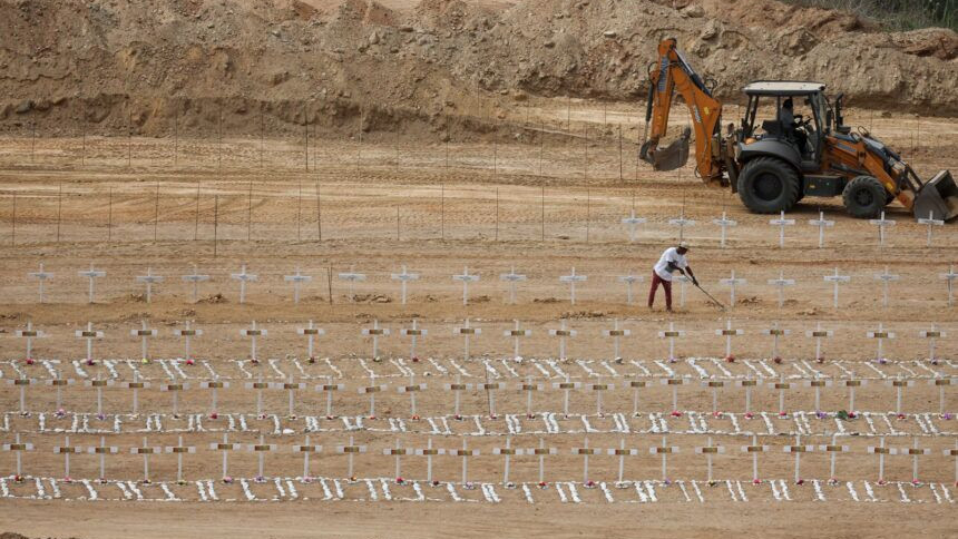 {Diario Frontera, Frontera Digital,  Nacionales, 