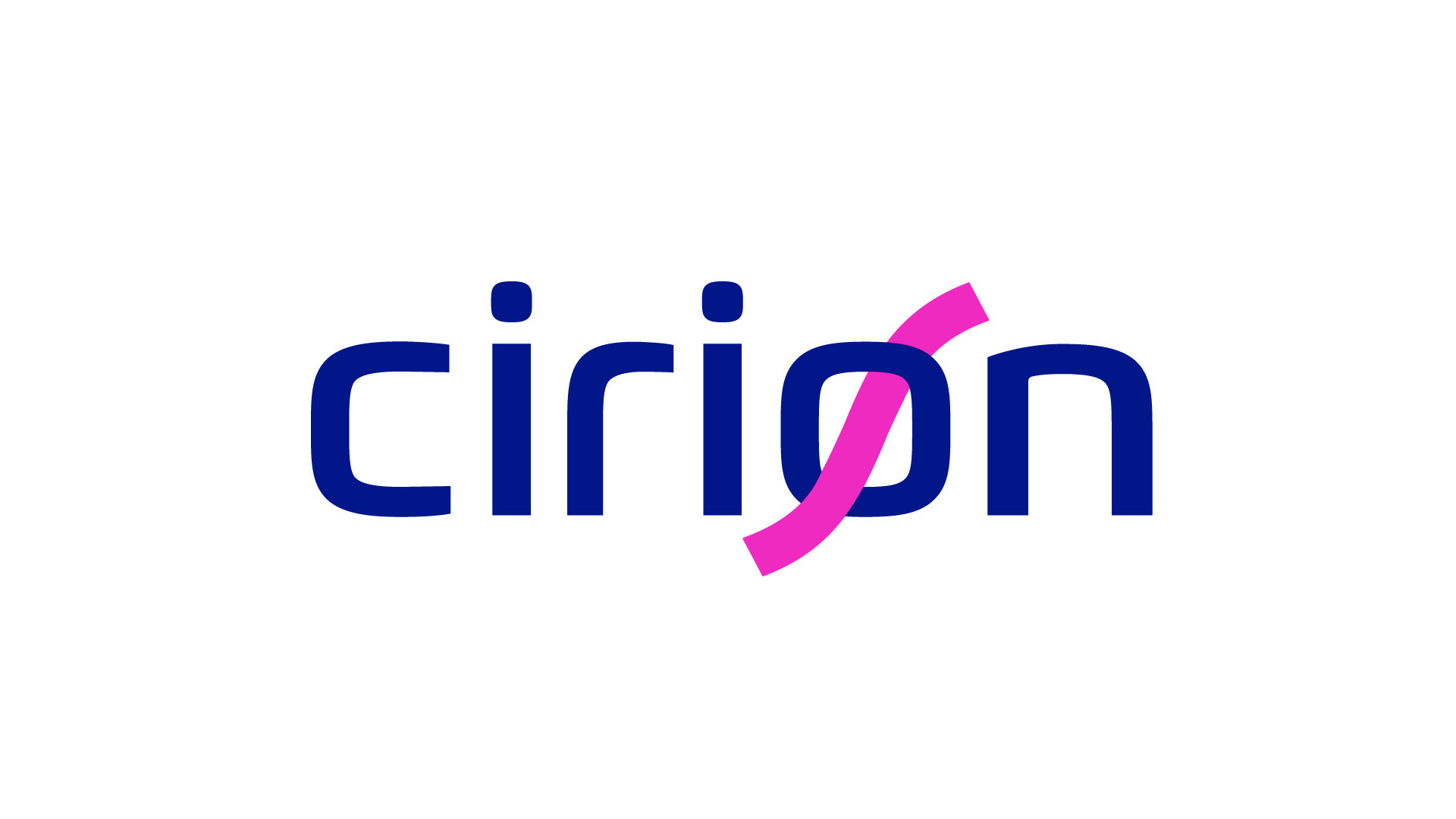 https://fronteradigital.com.ve/Cirion Technologies anuncia la llegada del buque de reparación del cable submarino en Venezuela