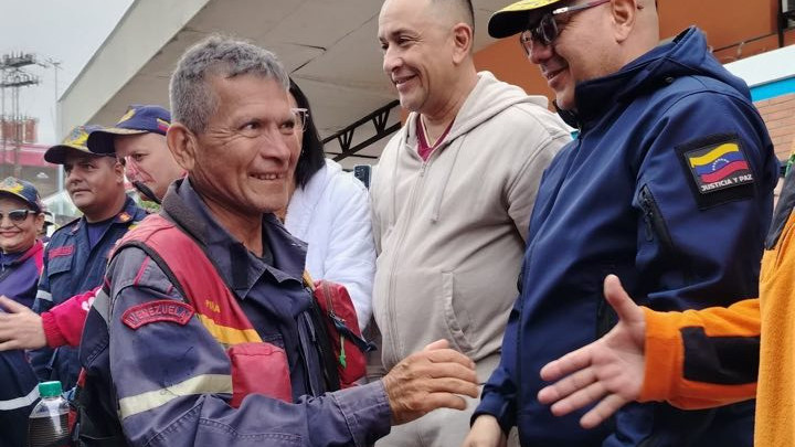 {Diario Frontera, Frontera Digital,  Regionales, 