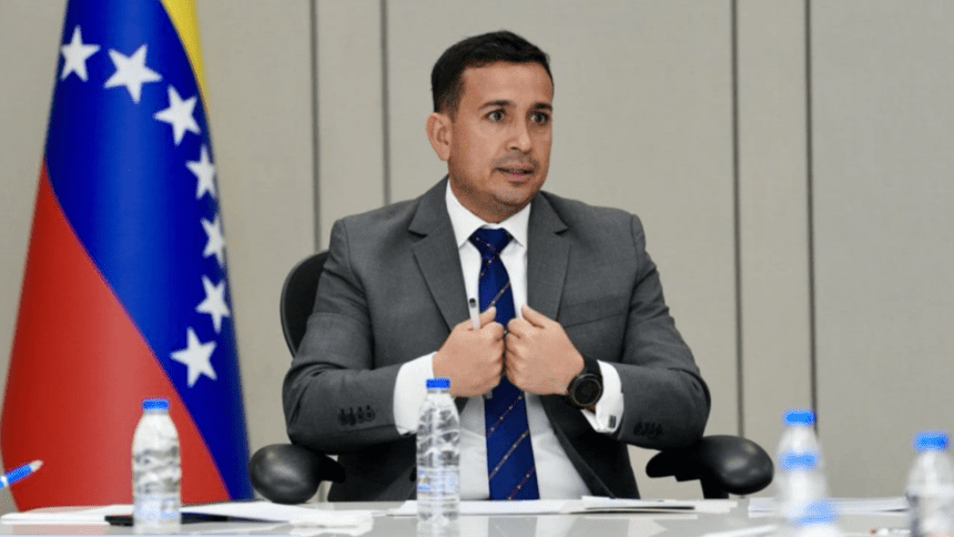 {Diario Frontera, Frontera Digital,  Nacionales, 